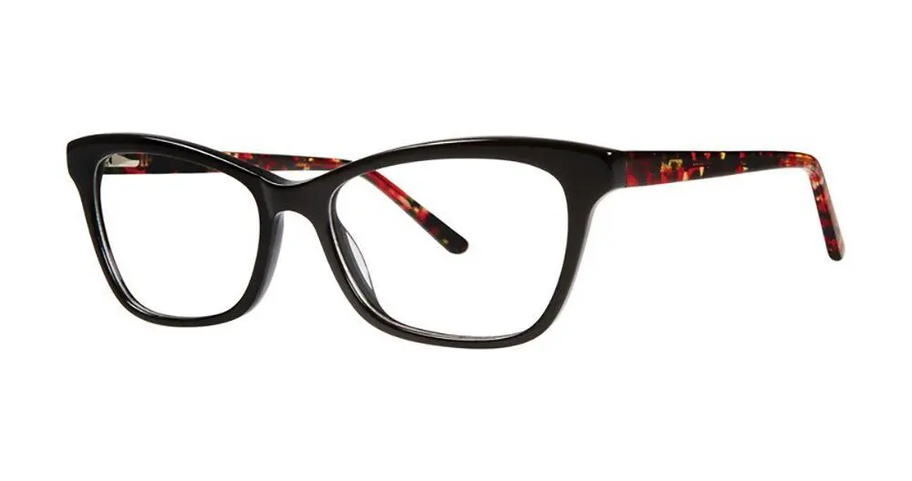 Genevieve Gypsy Eyeglasses 1
