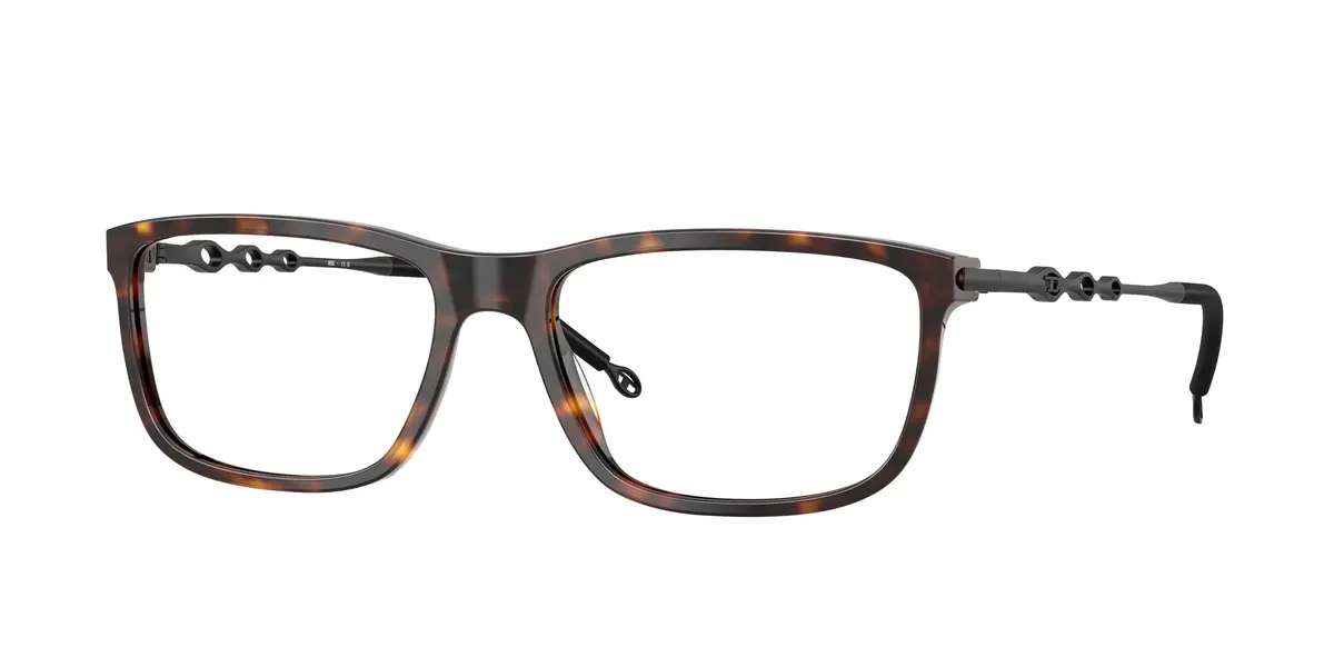 Diesel 4006 Eyeglasses 1