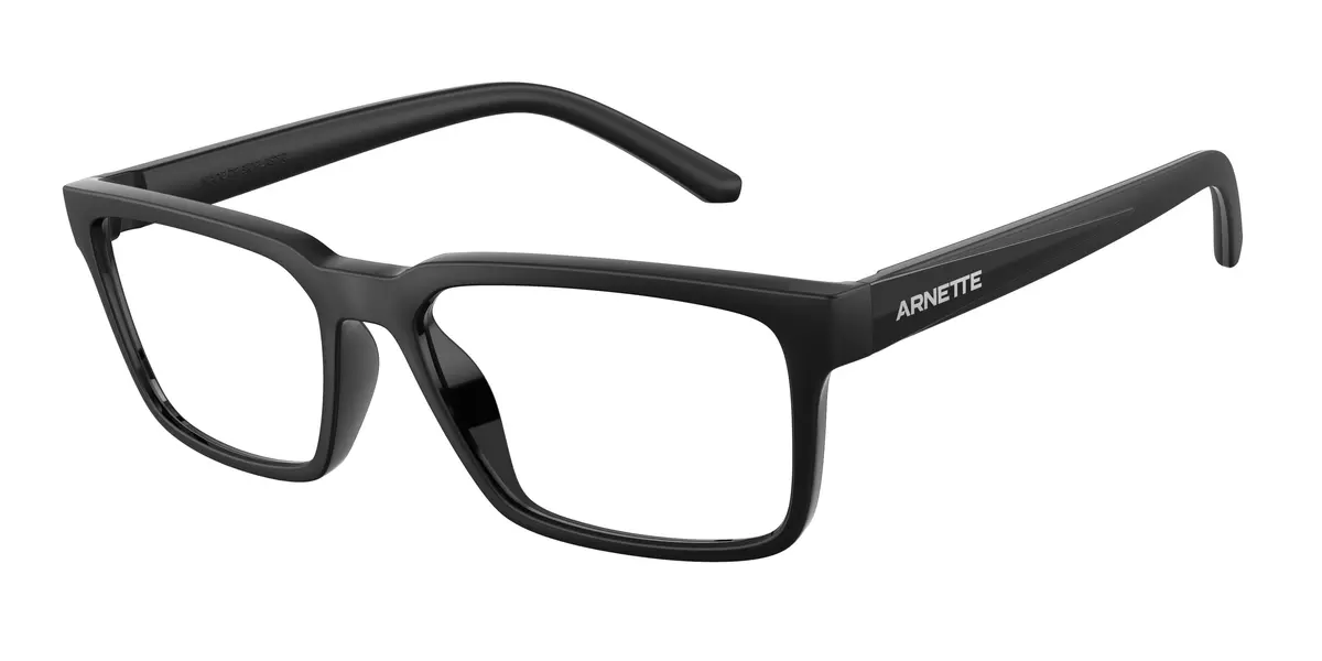 Arnette Sirocco 7259U Eyeglasses 1