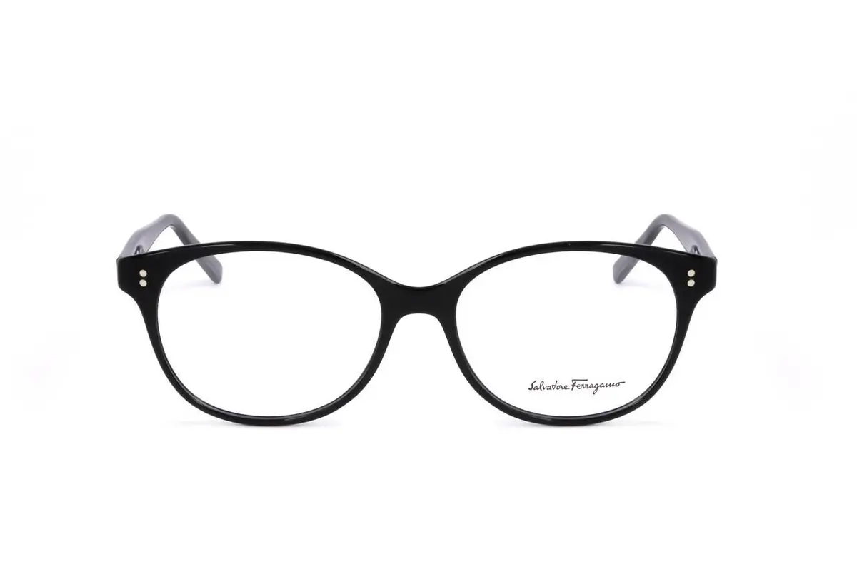Ferragamo Sf2911 Eyeglasses 1