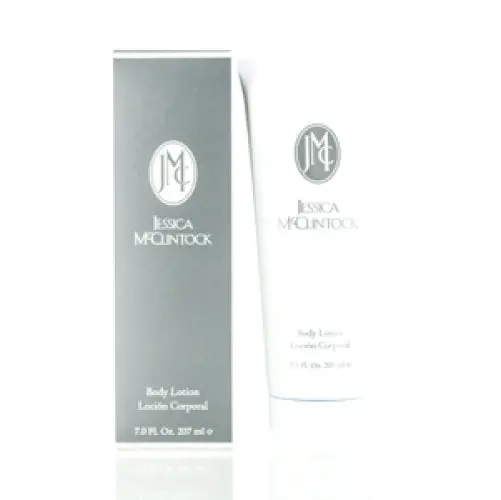J. Mcclintock Jessica Mcclintock Body Lotion 1