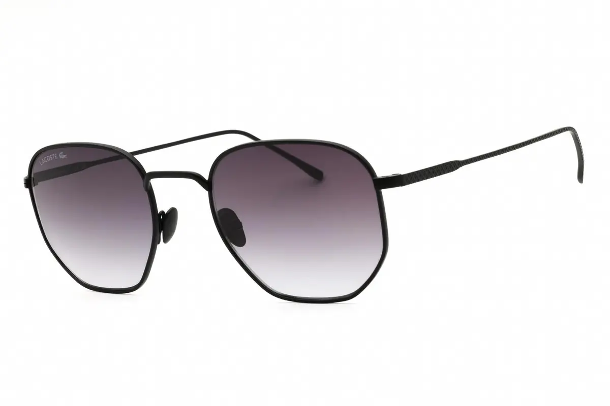 Lacoste L198sn Sunglasses 1
