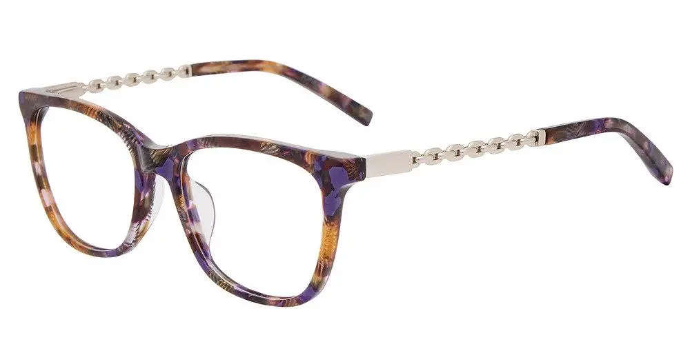 Jones New York Vjon807 Eyeglasses 1