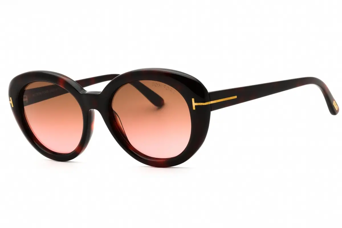 Tom Ford Ft1009 Sunglasses 1