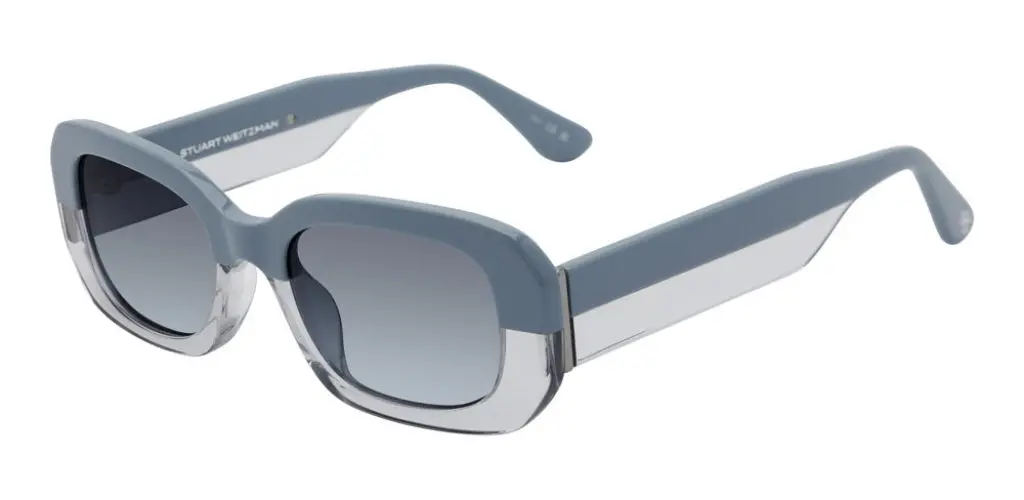 Stuart Weitzman Wzn8001 Sunglasses 1