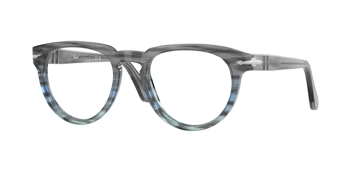 Persol 3377V Eyeglasses 1