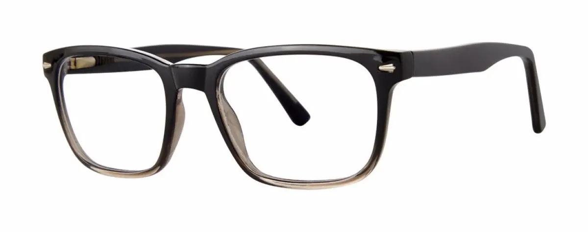 Plastics Ii Daily Eyeglasses 1