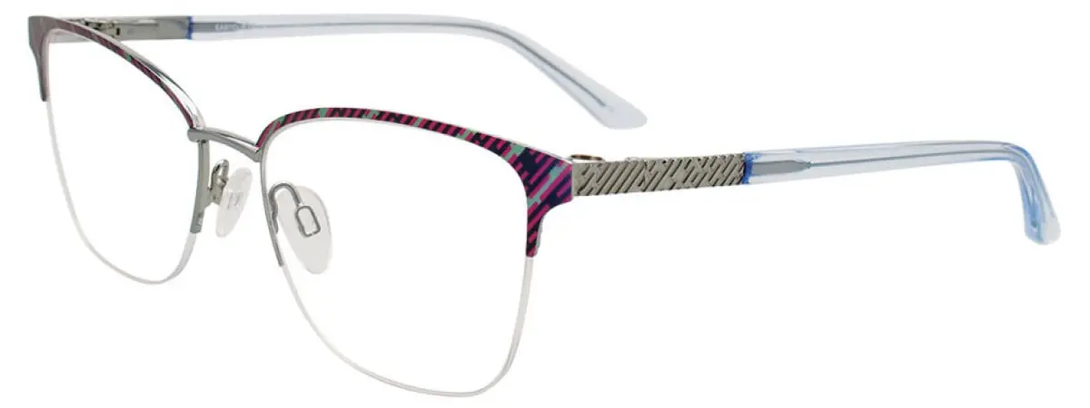 Easyclip Ec705 Eyeglasses 1
