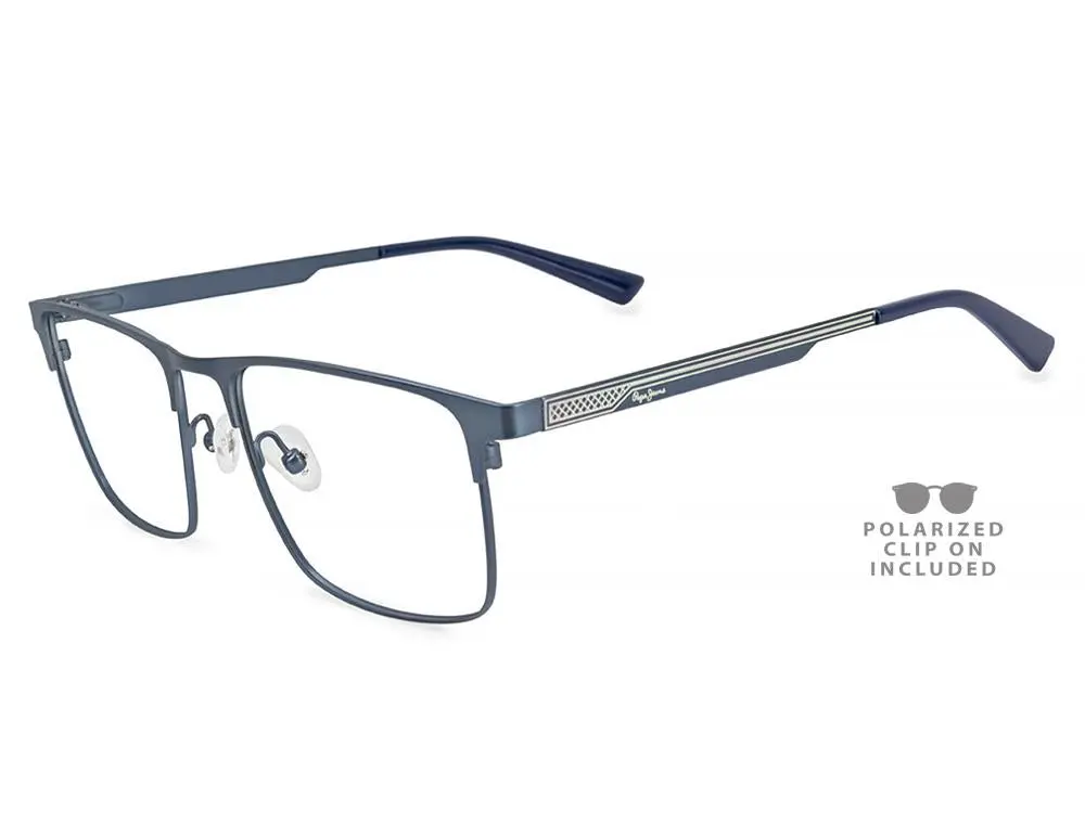 Pepe Jeans Pj5202 Eyeglasses 1