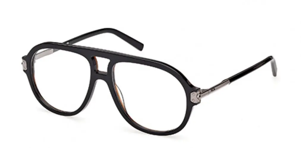 Mcm Worldwide 5028 Eyeglasses 1