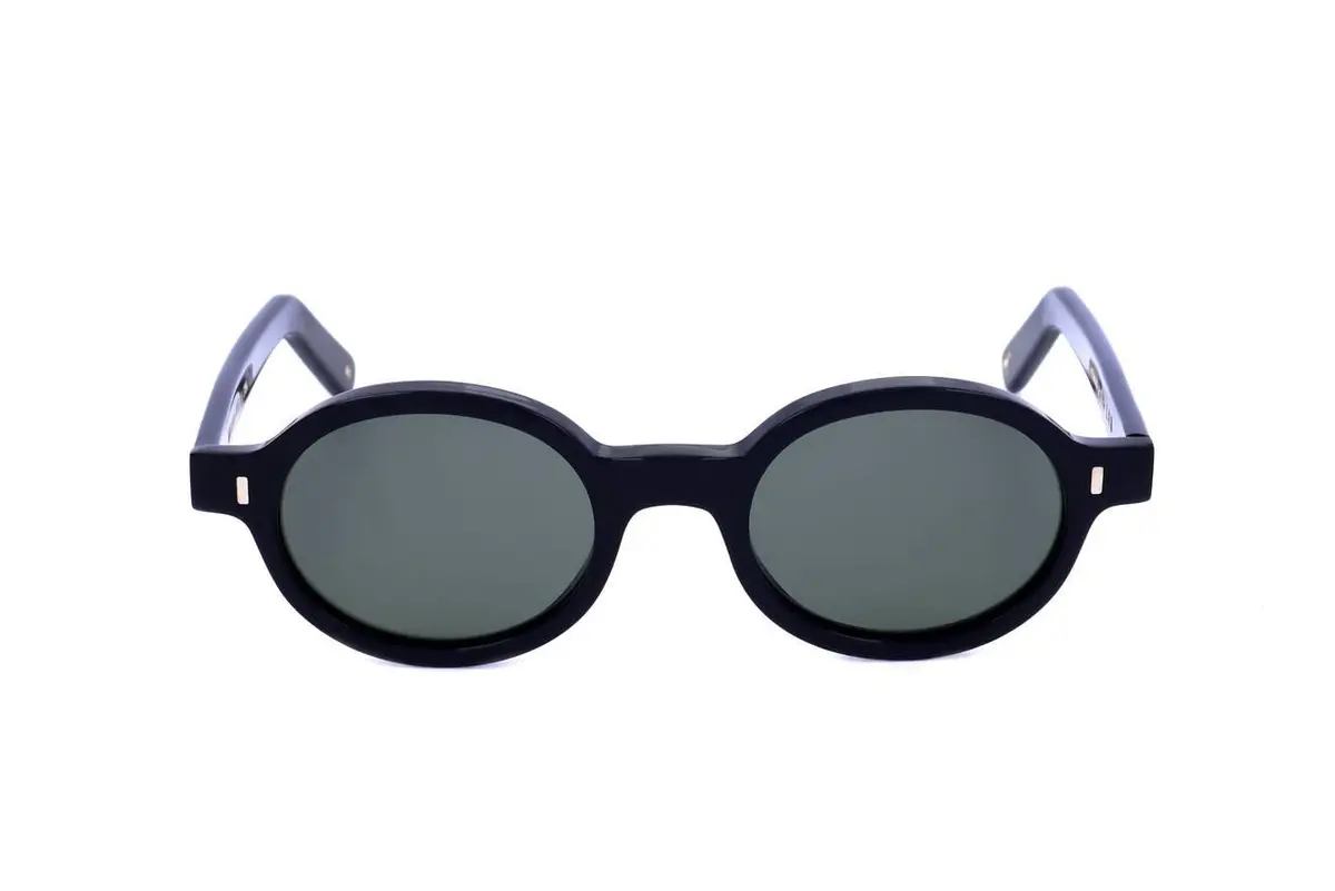 L.G.R. Teosbold Sunglasses 1