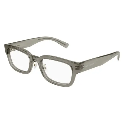 Saint Laurent Sl 784/J Eyeglasses 1