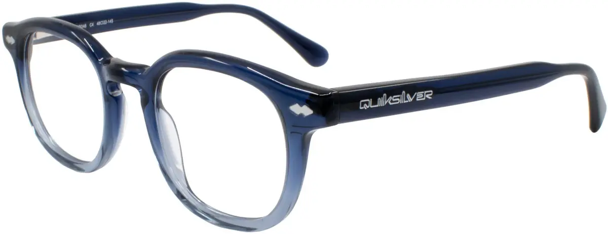 Quicksilver Qs2014 Eyeglasses 1