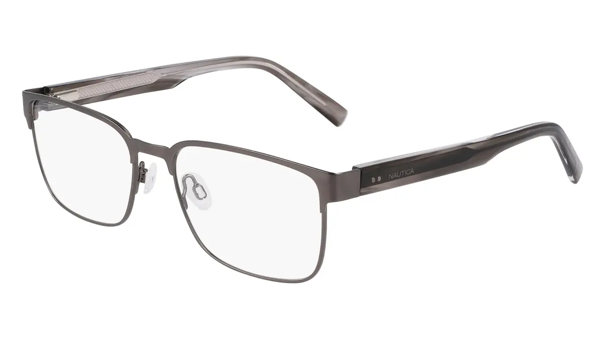 Nautica N7340 N Eyeglasses 1