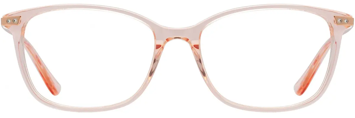 Cote Dazur Cda420 Eyeglasses 1