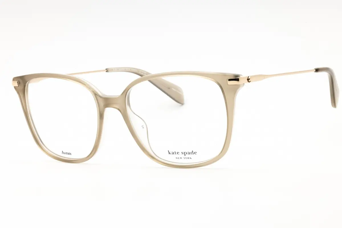 Kate Spade Shianne_G Eyeglasses 1