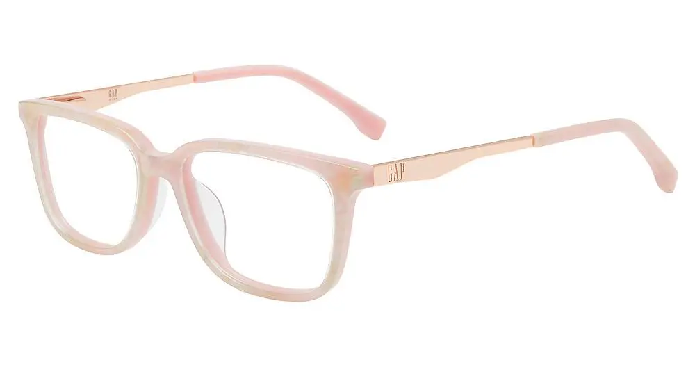 Gap Vgp238 Eyeglasses 1