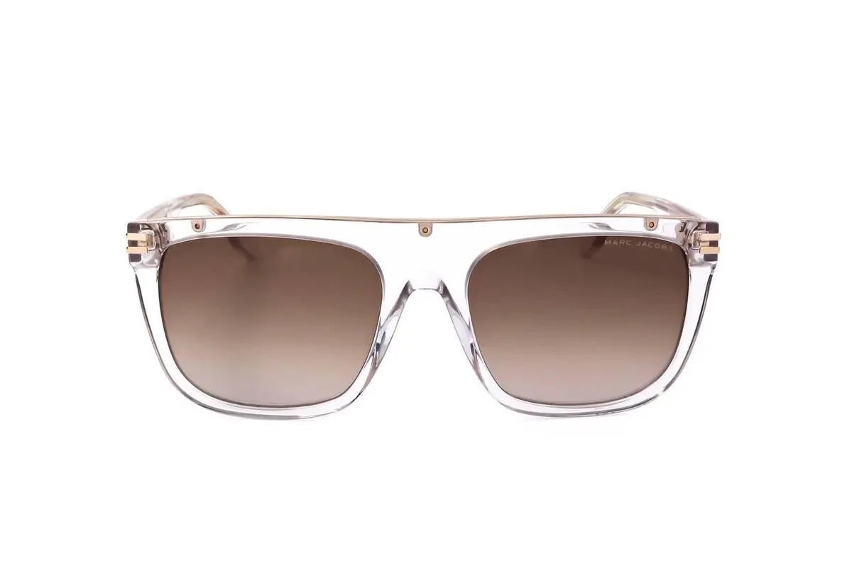 Marc Jacobs Marc586_S Sunglasses 1