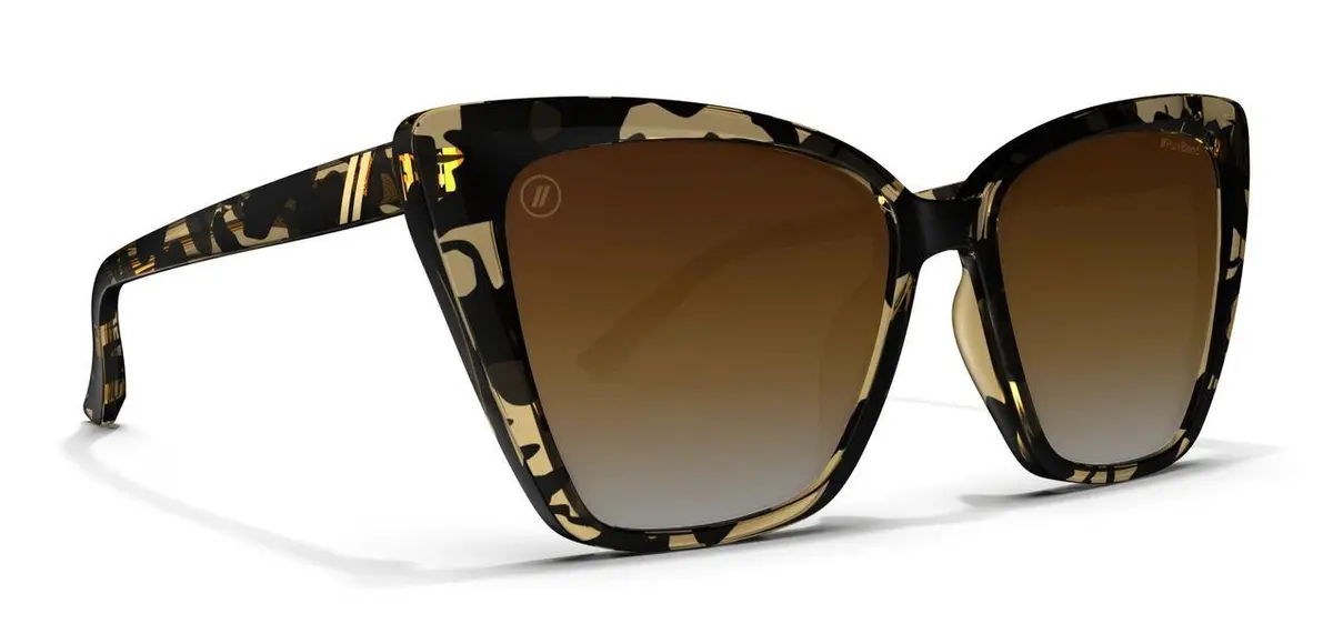 209447 Isla Sunglasses 1