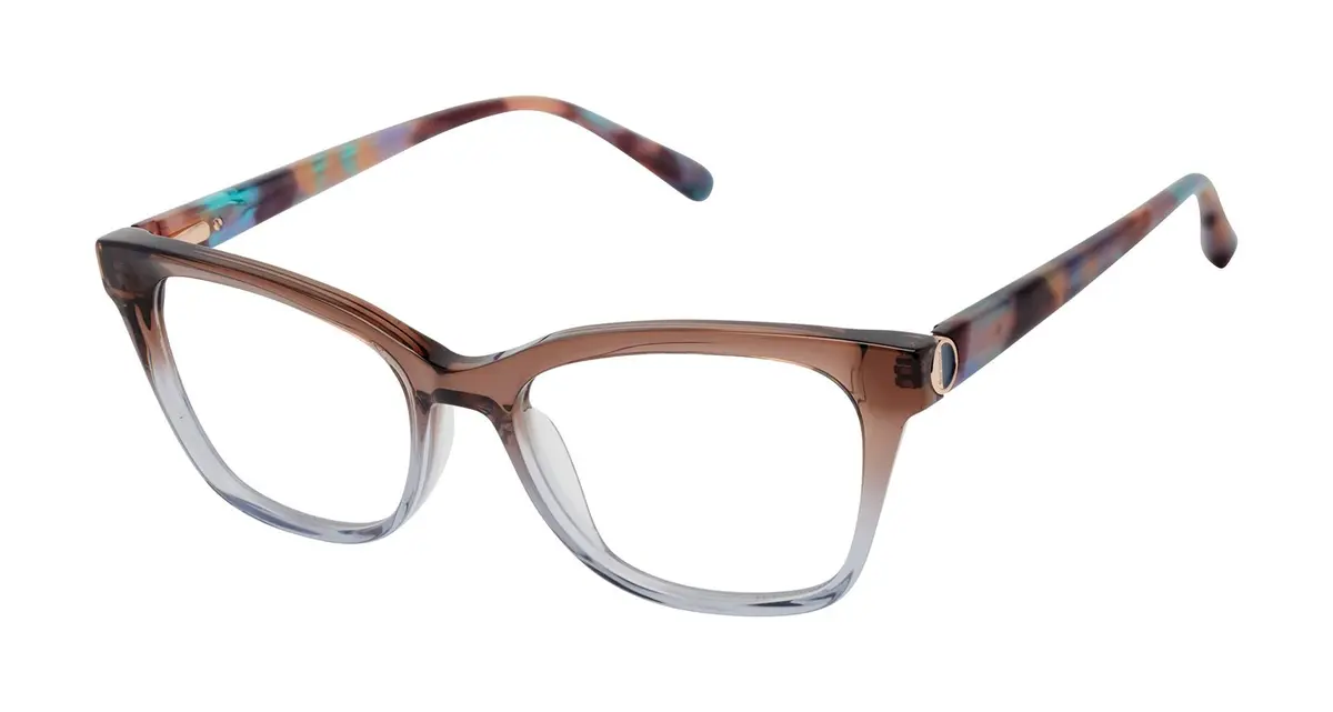 Barbour Baow016 Eyeglasses 1
