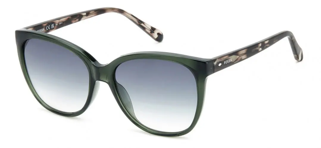Fossil Fos3147 Sunglasses 1