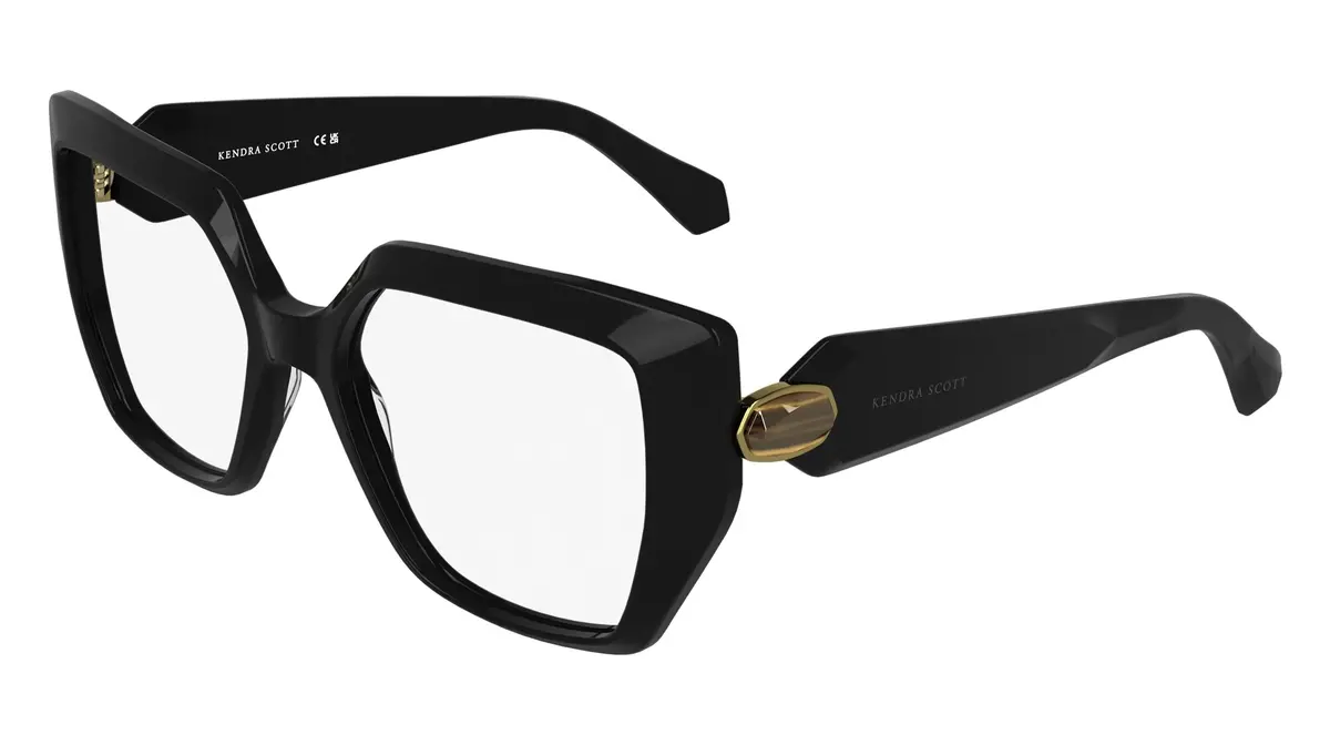 Kendra Scott Ke2611 Eyeglasses 1