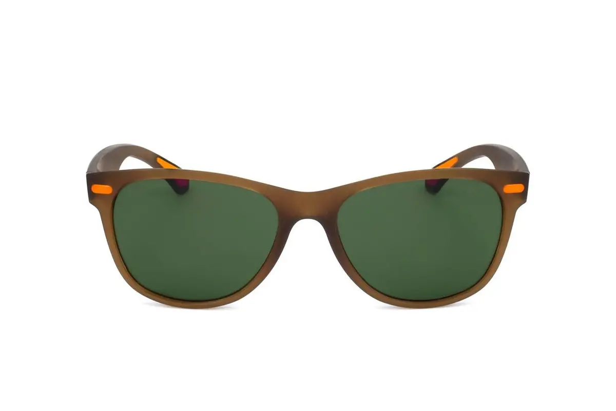 Lotto Ls1014 Sunglasses 5