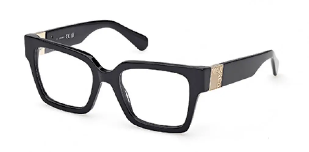 Max & Co 5175 Eyeglasses 1