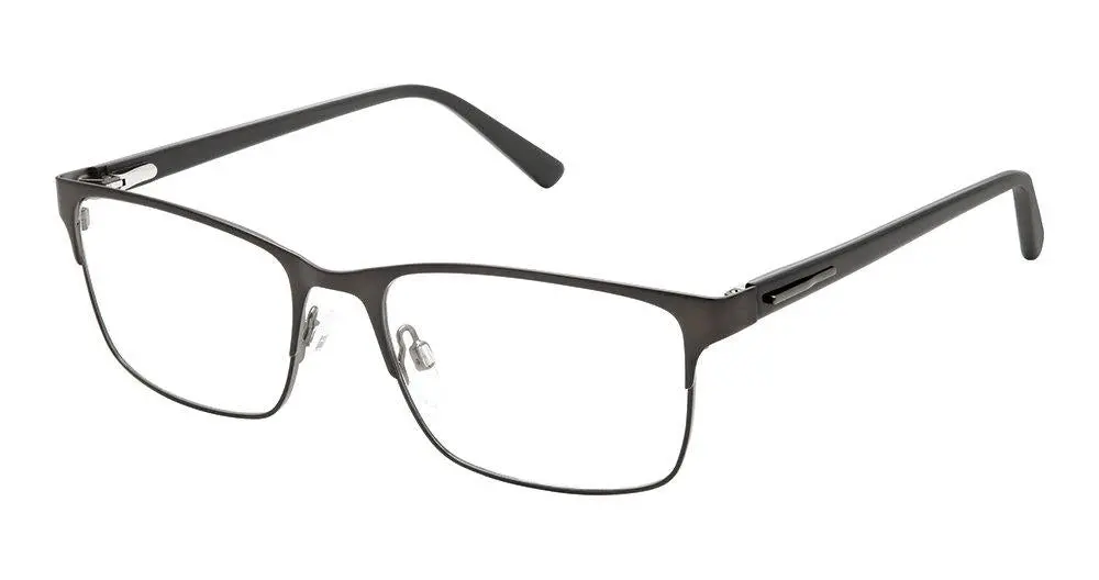 Superflex Sf-667 Eyeglasses 1