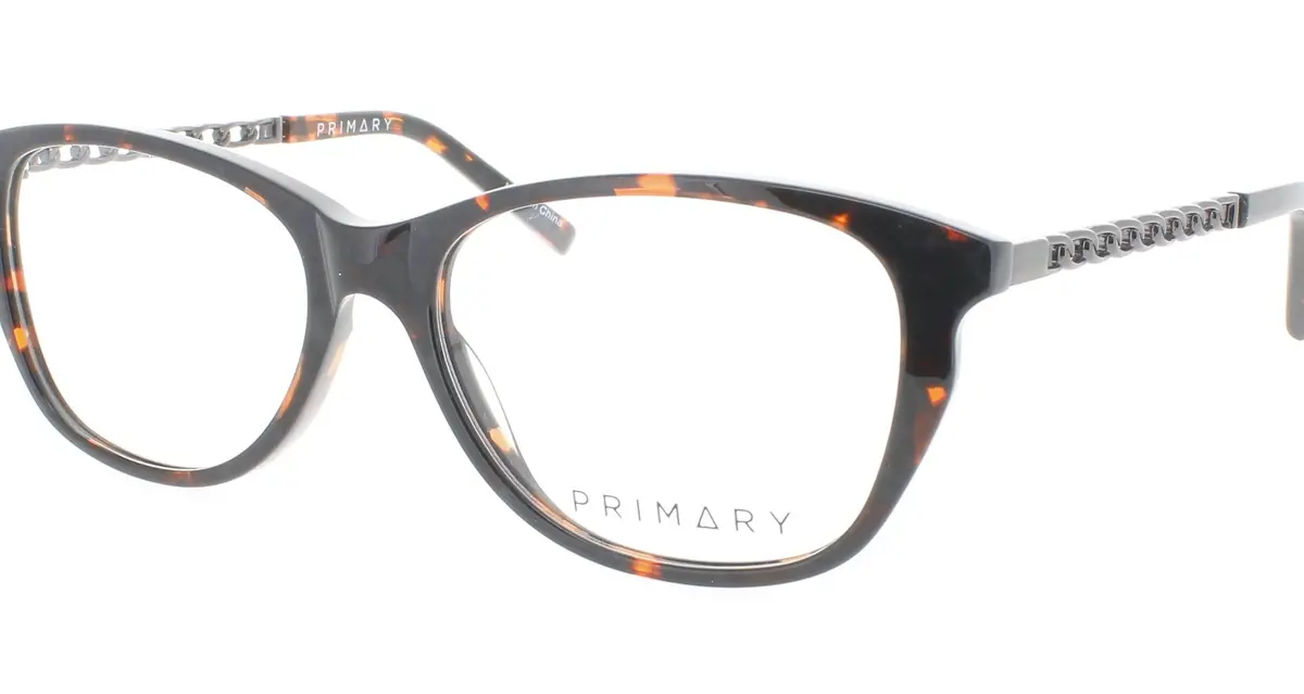Primary 1041 Eyeglasses 1