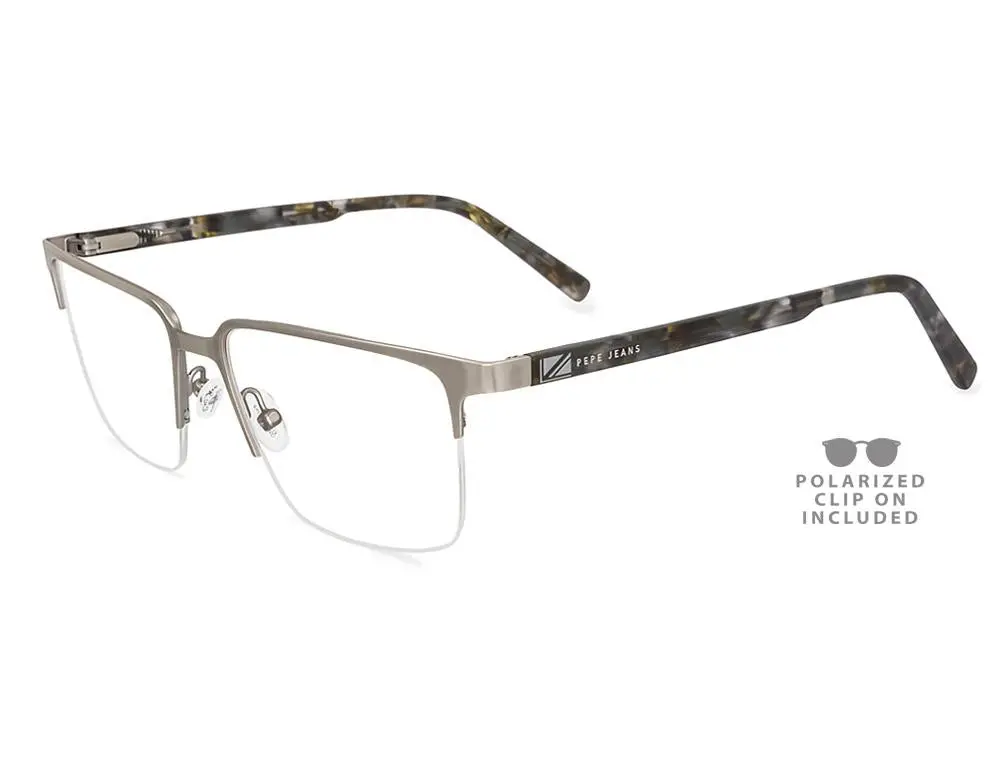 Pepe Jeans Pj5207 Eyeglasses 1