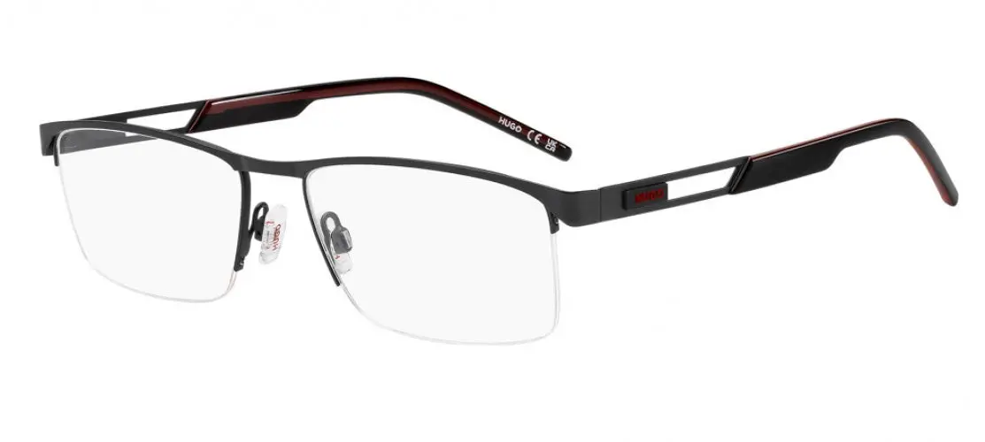 Hugo Hg1389 Eyeglasses 1