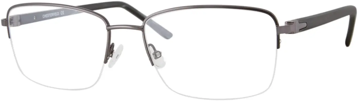 Chesterfield 79Xl Eyeglasses 1