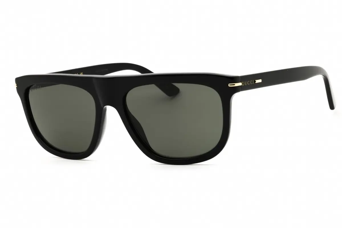 Gucci Gg1726s Sunglasses 1