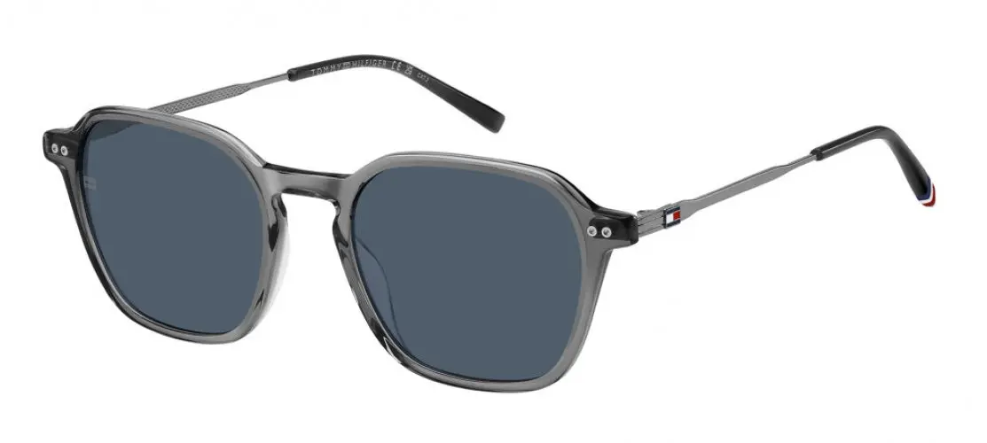 Tommy Hilfiger Th2132 Sunglasses 1