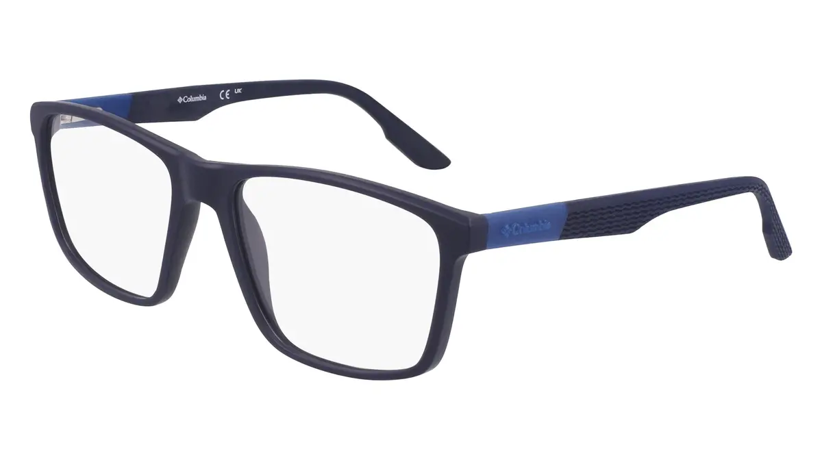 Columbia C8051 Eyeglasses 1