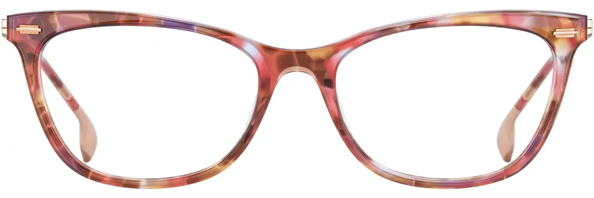 State Optical Co. Hayden Eyeglasses 1
