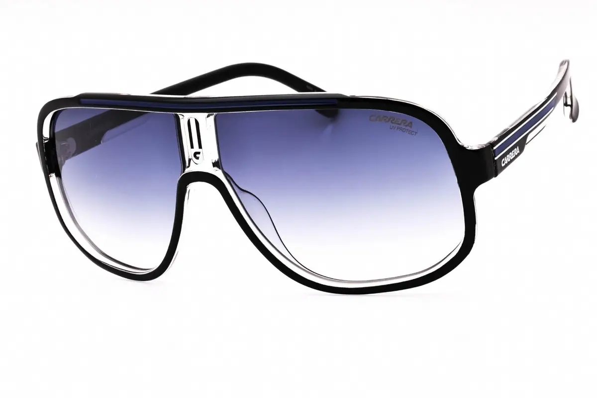 Carrera Carrera1058_S Sunglasses 1