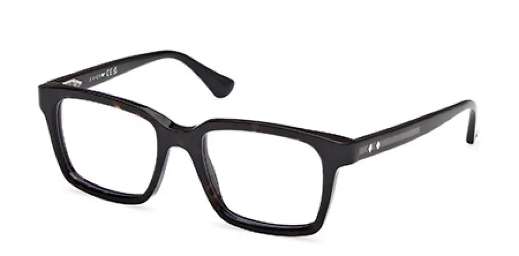Web 5452 Eyeglasses 1