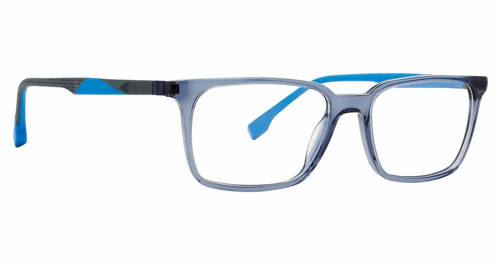 Ducks Unlimited Duvolante Eyeglasses 1