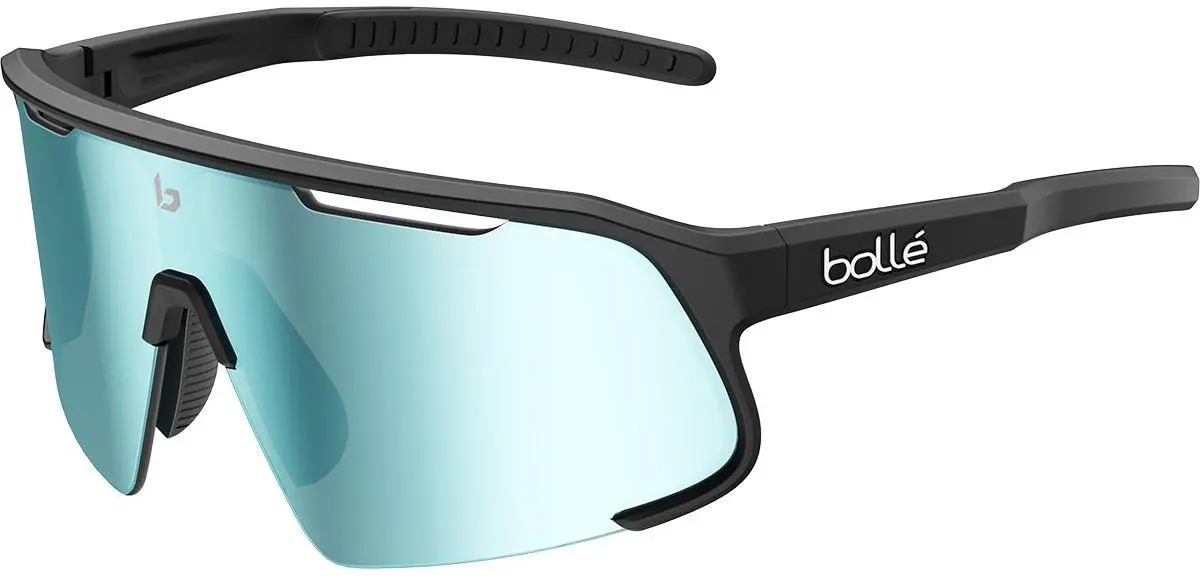 Bolle Bs067002 Sunglasses 1
