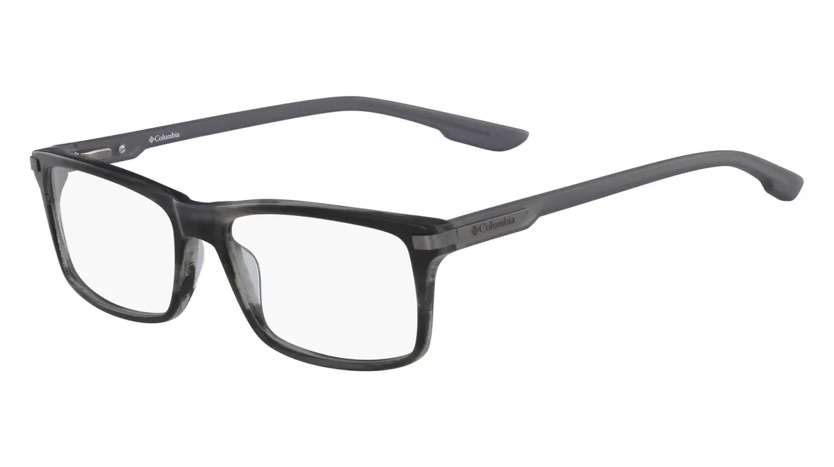 Columbia C8010 N Eyeglasses 1