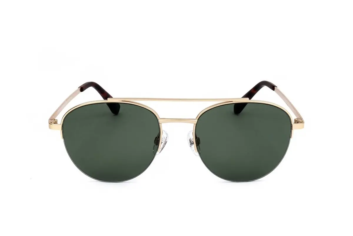 Benetton Be7028 Sunglasses 1