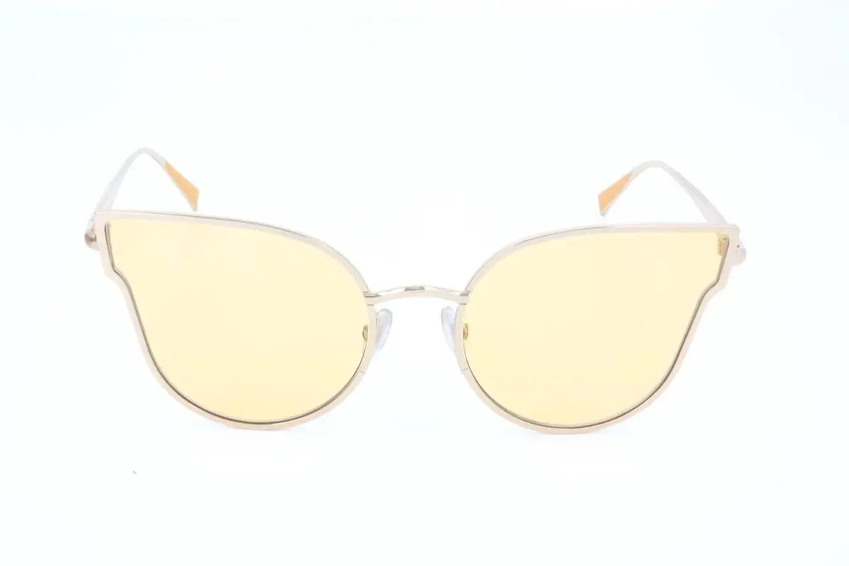 Maxmara Mmildeiii Sunglasses 1