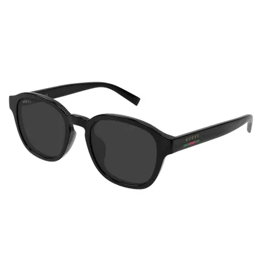 Gucci Gg2109sk Sunglasses 1