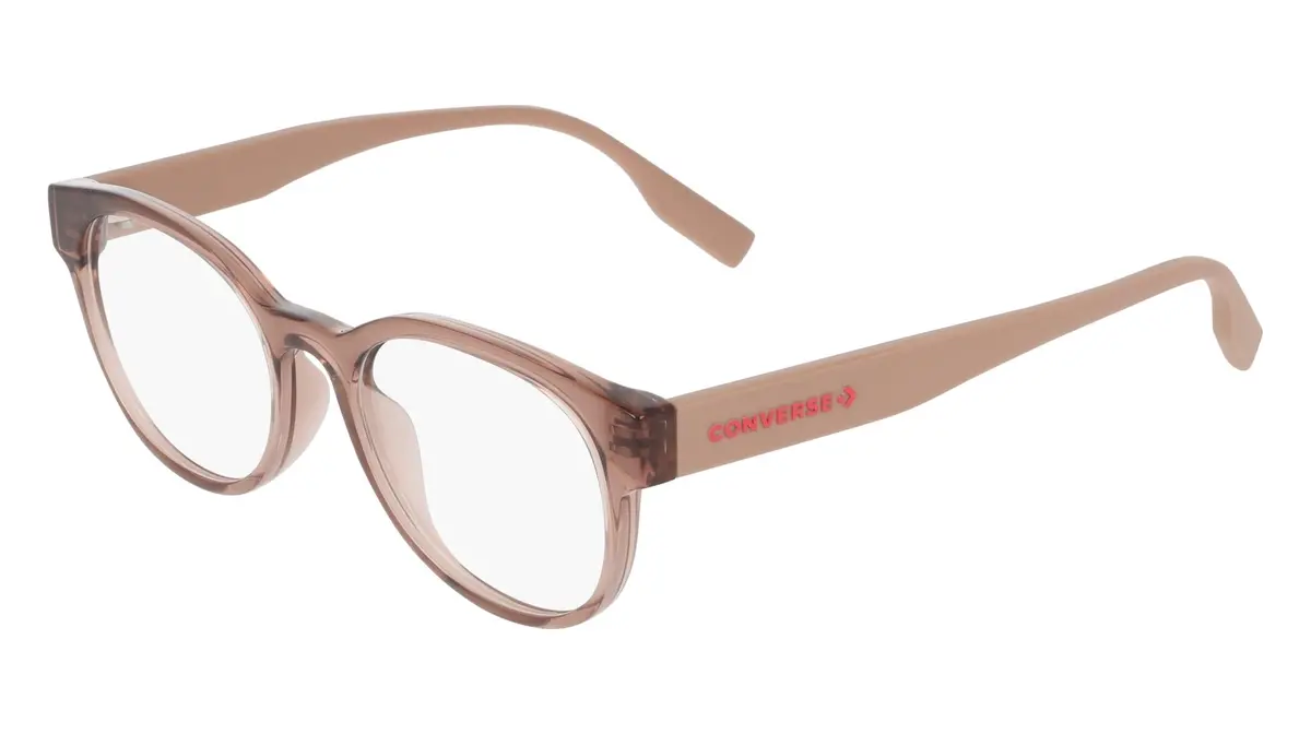 Converse Cv5141 Eyeglasses 1