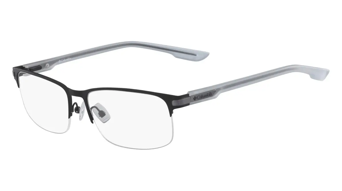Columbia C3015 N Eyeglasses 1
