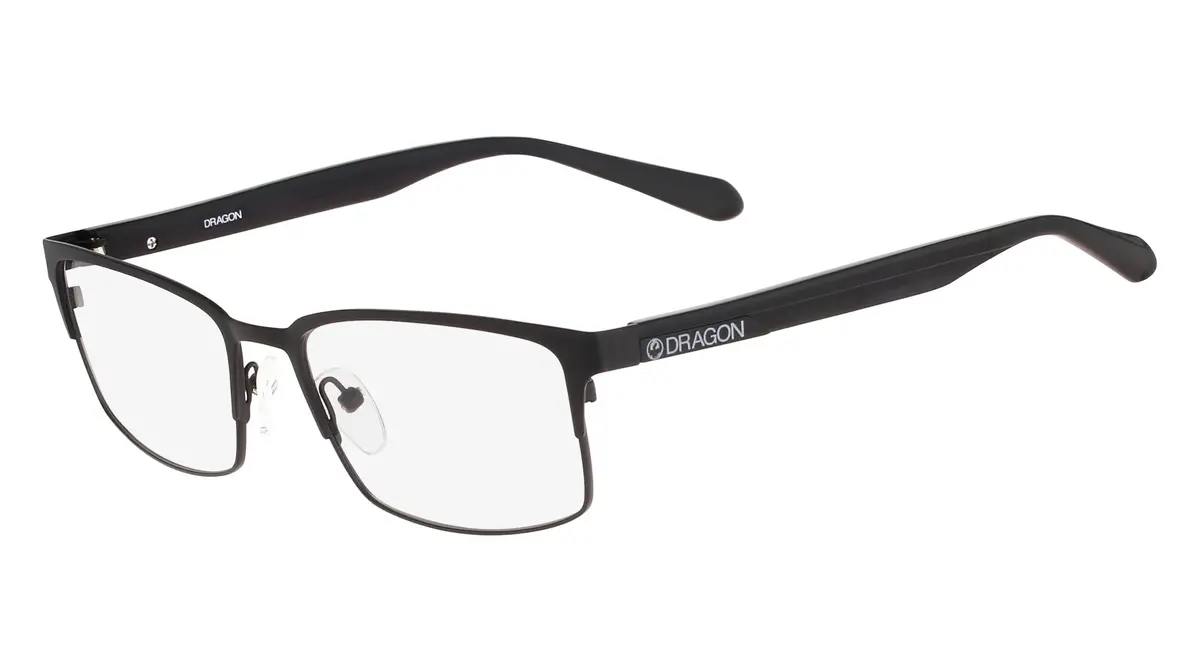 Dragon Dr139 N Ben Eyeglasses 1