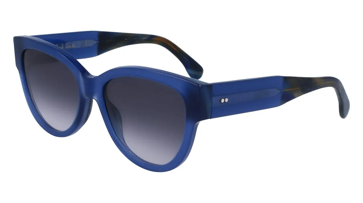 Paul Smith Pssn06755 Etta Sunglasses 1