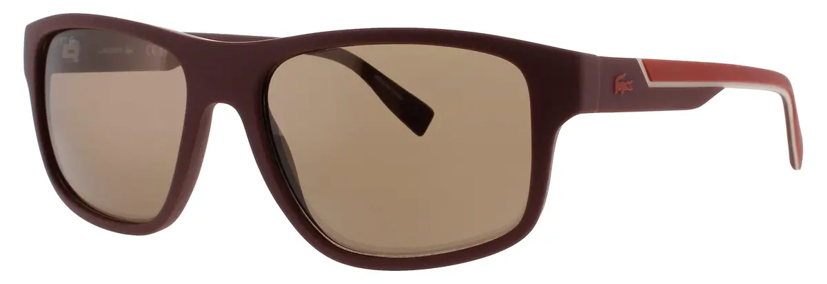 Lacoste L6057s Sunglasses 1